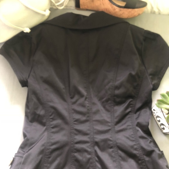 BEBE 😍 - Picture 7 of 8